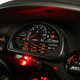 Image for article titled This V12, 222-MPH Monster Of A Toyota Supra Is Up For Auction Soon